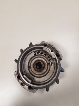 МАГНИТНОЕ КОЛЕСО HUSQVARNA 42 246 242 246XP 242XP ИЛИ