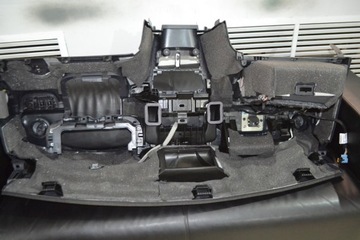 STP-STANDARTPLAST BIPLAST 20MM 37,5X50CM PĚNA TLUMÍCÍ