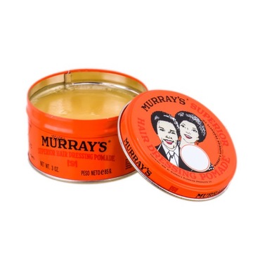 Pomada do włosów Murray's 85 g