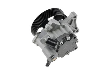 NTY МОЩНОСТЬ МОЩНЫЙ НАСОС