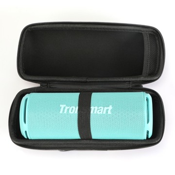 Портативная сумка для хранения Tronsmart