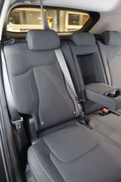 Kia Sportage V SUV 1.6 T-GDI 150KM 2023 Kia Sportage 1.6 T-GDI M 2WD 1.6 Benzyna 150KM, zdjęcie 11