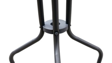 ЮПИТЕР 60 садовый стол