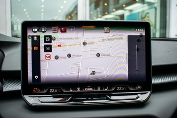 Cupra Terramar SUV 1.5 eTSI 150KM 2025 Cupra Terramar 1.5 e-TSI 150 KM DSG - Dostępny od, zdjęcie 26