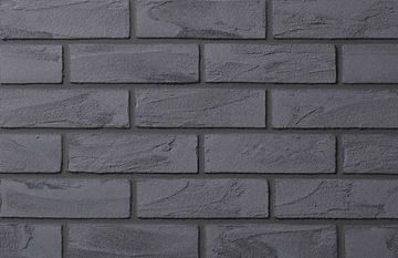 Эластолит Клинкер Гибкий Мадагаскар