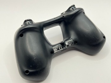 Пульт дистанционного управления Parrot FlyPad Controller для управления дроном