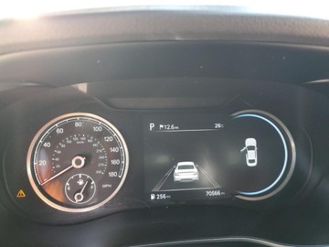  Genesis G70 Launch Edition 2022 3.3l 3.3 Benzyna 365KM, zdjęcie 9