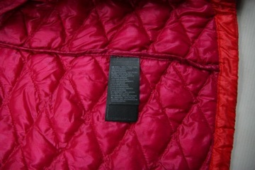 The North Face Thermoball damska pikowana kurtka rozmiar XS