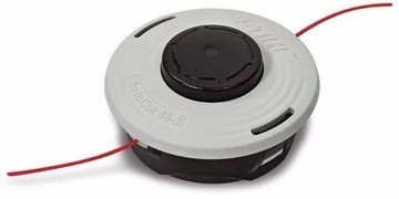 Режущая головка Stihl AutoCut 46-2 40037102115