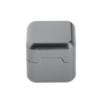 Держатель мела для бильярдного кия Аксессуары для бильярдного кия