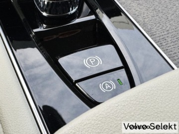 Volvo XC90 II 2025 Volvo XC 90 B5 B AWD Plus Bright | 7 miejsc | VAT, zdjęcie 23