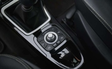 Renault Espace IV Van 2.0 dCi 150KM 2011 Renault Grand Espace Renault Grand Espace 2.0 dCi FAP Edition 25th 2.0, zdjęcie 27