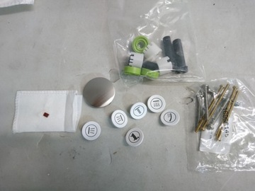 EINHELL РАДИО EINHELL АККУМУЛЯТОР TC-RA 18 Li 2,5 Ач КОМПЛЕКТ АККУМУЛЯТОРНЫЙ ИСТОЧНИК ПИТАНИЯ