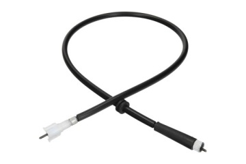 Linka prędkościomierza Aprilia Leonardo 150