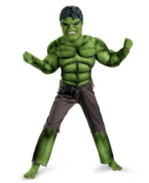 ХАЛК ДЕТСКИЙ НАРЯДНЫЙ НАРЯД КОСТЮМ 125-135 Л