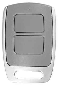 Pilot DUO do bramy HORMANN ECOSTAR LIFTRONIC PORTRONIC świetny zamiennik