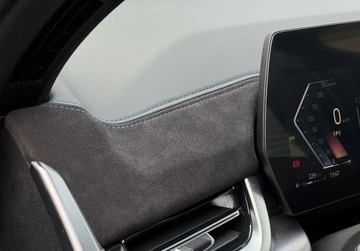 BMW X2 U10 SUV 2.0 18d 150KM 2025 BMW X2 BMW X2 sDrive18d M Sport 2.0 Diesel 150KM, zdjęcie 15