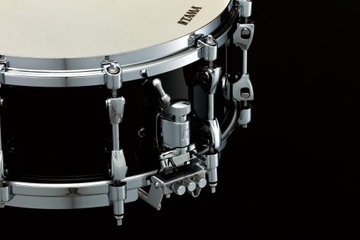 Малый барабан Tama CMP146PBK