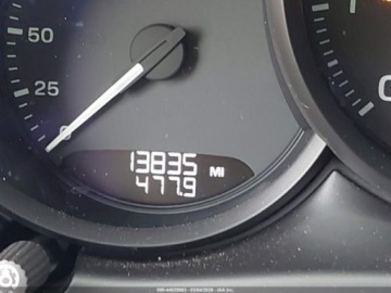 Porsche Macan 2025 Porsche Macan T 2025 2.0 Benzyna 261KM, zdjęcie 11