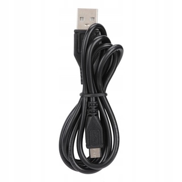 Ni-Mh аккумуляторная батарея 2-в-1 емкостью 4800 мАч для