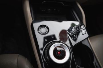 Kia Sportage V SUV 1.6 T-GDI MHEV 180KM 2022 Kia Sportage 1.6 T-GDI MHEV, Salon Polska, zdjęcie 22