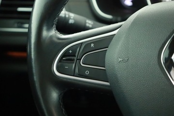 Renault Talisman Sedan 1.3 TCe FAP 159KM 2019 Renault Talisman 1.3 TCe, Salon Polska, Automat, zdjęcie 11