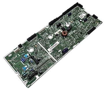 Płyta Wysokiego Napięcia RM2-8052 HP Color LJ M252