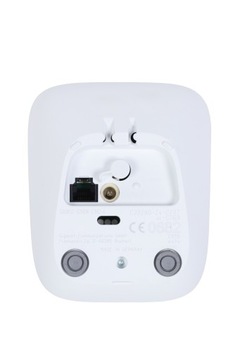 БЕСПРОВОДНОЙ НАСТОЛЬНЫЙ ТЕЛЕФОН GIGASET E390