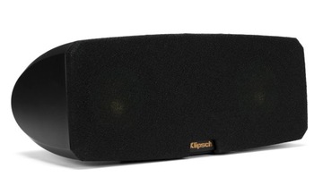 KLIPSCH R-600F + КОМПЛЕКТ ДИНАМИКОВ THEATRE PACK 5.0