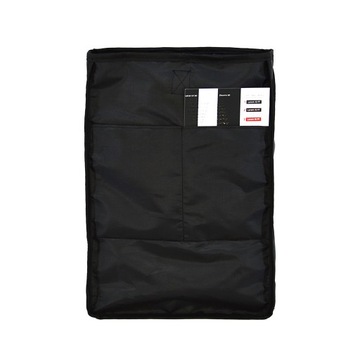 SIMPLE – СТИЛЬНЫЙ, СКАЧИВАЕМЫЙ ГОРОДСКОЙ РЮКЗАК ОТ CULBAGS