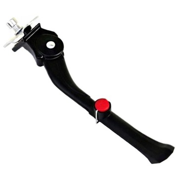 ПОДСТАВКА ДЛЯ ВЕЛОСИПЕДОВ для велосипедов размером 16-18-20 дюймов.