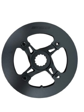 Ozubení Bosch Gen3 38T CL 50.5 mm E-Bike