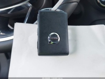 Volvo XC40 2023 Volvo XC 40 2023 Volvo XC40 Recharge Pure Electric Twin eAWD Plus 402KM, zdjęcie 16