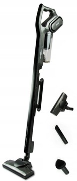 Deerma DX700S Odkurzacz pionowy
