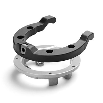 Mocowanie tank ring ION SW-MOTECH BMW S 1000 R