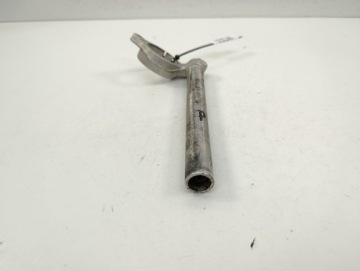 SUZUKI GSXR 750 K1 K2 K3 ПРАВЫЙ РУЛЬ