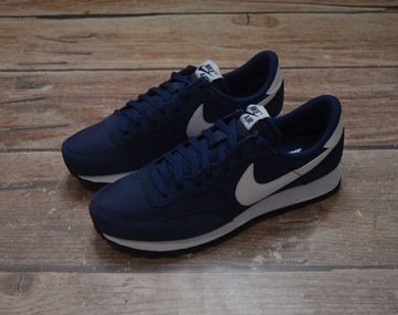 NIKE AIR PEGASUS 83 ORYGINALNE BUTY PREMIUM NOWE 43