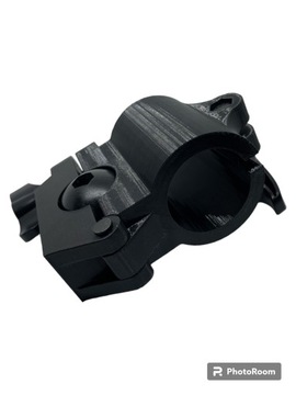 Ремкомплект зажима барабана Millenium MPS 500/750 Roland Yamaha