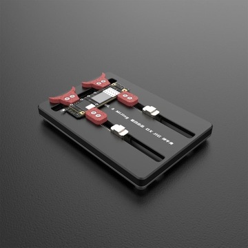 Профессиональный сервисный держатель 2UUL OX JIG