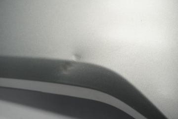 КРЫШКА ОБТЕКАТЕЛЯ ТОПЛИВНОГО БАКА BMW F 650 GS K72 06-12