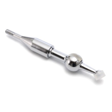 SHORT SHIFTER MAZDA MX-5 MIATA / RX7 FIGERSPEC