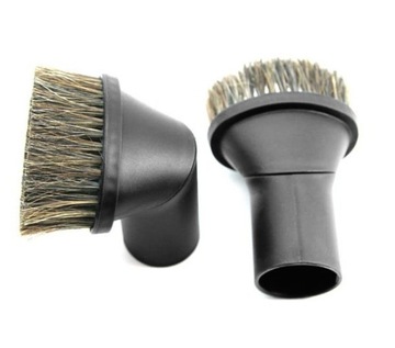 МОЩНЫЙ ПРОМЫШЛЕННЫЙ ПЫЛЕСОС KARCHER K WD3 щетки НОВАЯ МОДЕЛЬ ДОМАШНЯЯ МАСТЕРСКАЯ