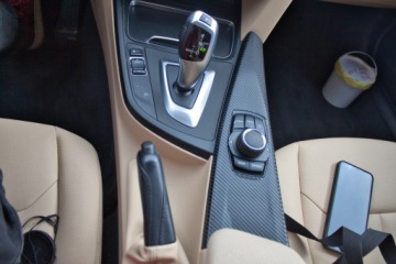 BMW Seria 3 F30-F31-F34 Limuzyna Facelifting 2.0 320i 184KM 2017 BMW320i F30 xDrive 184 KM 2017/2018 faktura VAT 23%, zdjęcie 24