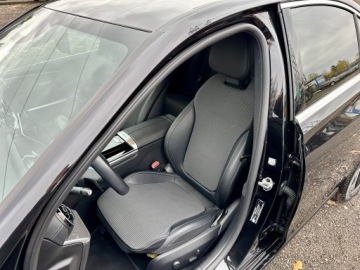 Mercedes Klasa C W206 2021 MERCEDES-BENZ C 220D W206 204Ps AVANGARDE FULL LED, zdjęcie 11