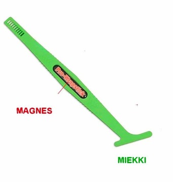 НАБОР НОЖЕЙ ДЛЯ РАПСА СКРЕБОК ИНСТРУМЕНТЫ ДЛЯ НАКЛАДКИ ПЛЕНКИ