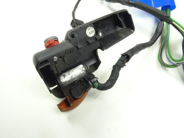 BMW K 1200 RS K1200RS PRZEŁĄCZNIK '02