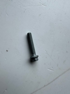 Śruba Torx M6x30 Can-Am 420440647