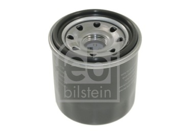 FEBI BILSTEIN 109205 FILTR OLEJE