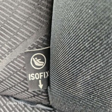 Peugeot 308 I Hatchback 5d 1.6 VTi 120KM 2009 Peugeot 308 Klmiatronic Gwarancja Vip 1.6 Benzyna 120KM, zdjęcie 15