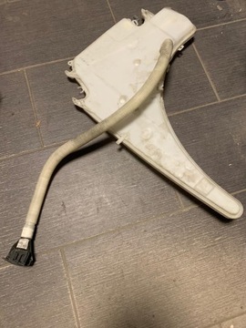 IDEALNY KPL.ZBIORNIK SPRYSKIWACZY BMW E91 1